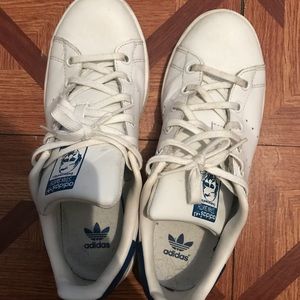 Adidas Stan smiths